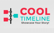 WordPress响应式纯HTML和CSS时间轴插件Cool Timeline-魏艾斯笔记