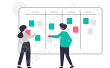 Windows VPS 如何选择地区和操作系统-魏艾斯笔记