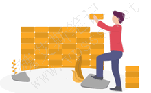 国内未获许可的顶级域名限期转移 你有这样的域名吗？-魏艾斯笔记