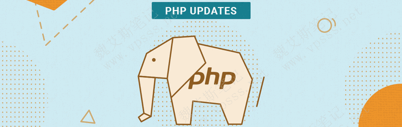 Siteground升级默认php版本到7.4 不再支持PHP7.2、7.1、7.0、5.6及更低版本