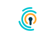 WordPress限制重新登录次数插件Limit login attempts reloaded-魏艾斯笔记