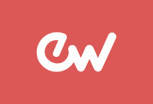 WordPress水印插件Easy Watermark-魏艾斯笔记