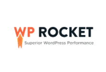 WP Rocket插件与 WP Super Cache插件区别/哪个更好用？-魏艾斯笔记
