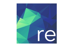 WordPress免费图像优化和压缩插件reSmush.it-魏艾斯笔记