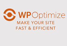 如何用WP-Optimize删除数据库中多余的表？-魏艾斯笔记