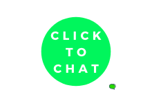 Click to Chat插件给WordPress添加 Whatsapp在线沟通-魏艾斯笔记