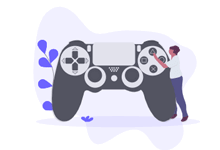 哪家云服务器既便宜又稳定还安全？-魏艾斯笔记