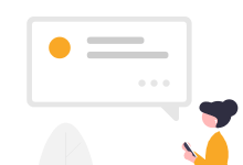 淘宝店铺挂机用什么云服务器好？千牛账号使用云服务器合适-魏艾斯笔记