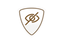 2成中小微企业被网络攻击 选择哪些方式保障网站安全-魏艾斯笔记