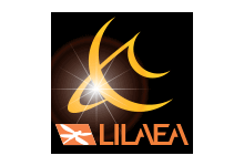 WordPress子主题生成插件 Child Theme Configurator-魏艾斯笔记