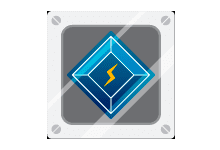 LiteSpeed cache插件安装设置图文教程-魏艾斯笔记