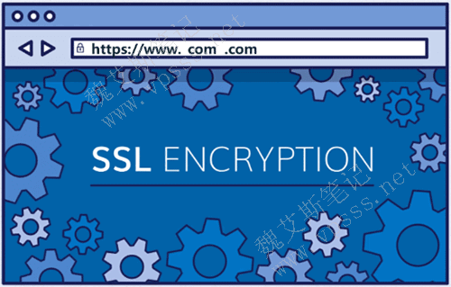 2成中小微企业被攻击 选择哪些方式保障网站安全