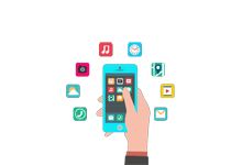 开发app用什么云服务器比较合适？-魏艾斯笔记