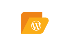 File Manager插件 WordPress文件管理器-魏艾斯笔记