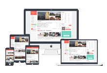 WordPress图片站、淘宝客、个人博客-XIU主题-魏艾斯笔记