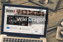 WordPress付费阅读/收费下载站/图片站/视频站/虚拟物品商城/素材下载站主题-Dragon-魏艾斯笔记