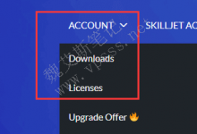 Astra高级主题插件(Astra Premium Starter Templates)安装和激活-魏艾斯笔记