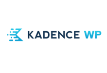 Kadence主题如何添加设置联系表单？-魏艾斯笔记