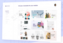 Hostinger虚拟主机 Web Hosting对比 WordPress Hosting区别及选择-魏艾斯笔记