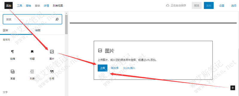 古腾堡新建图片及多图