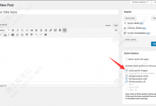 什么是lazyload懒加载？如何关闭图片的 lazyload？-魏艾斯笔记