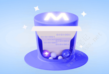 WordPress文章管理功能增强插件 MagicPost-魏艾斯笔记