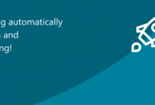 WordPress必应网站提交插件 Bing URL Submissions-魏艾斯笔记